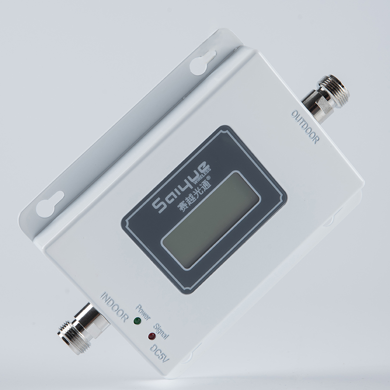 雄县家用配电房机房信号放大器200㎡
