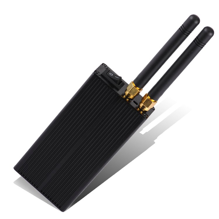  雄县1.2G/1.5G导航屏蔽器