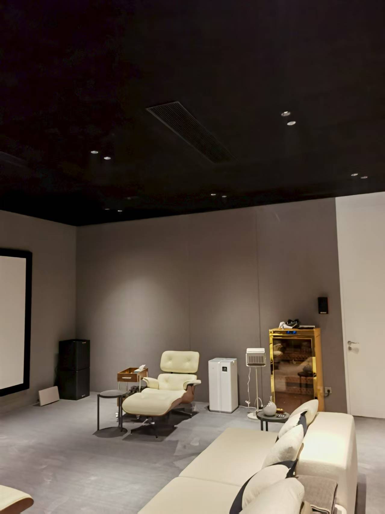  雄县麓湖生态城黑蝶贝4G+5G全网通别墅信号增强