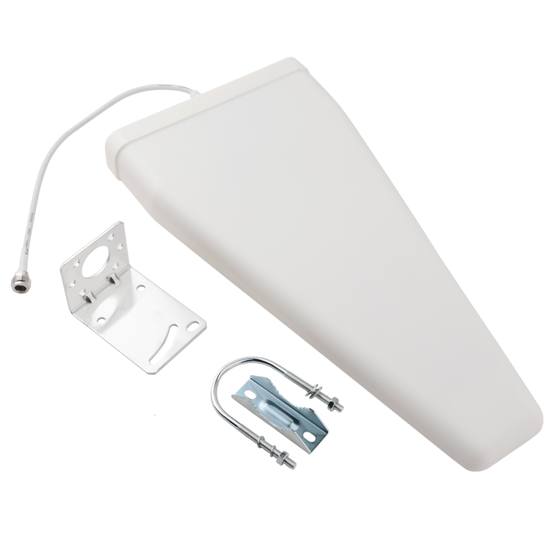  雄县对数周期天线定向接收发射700-3700MHz